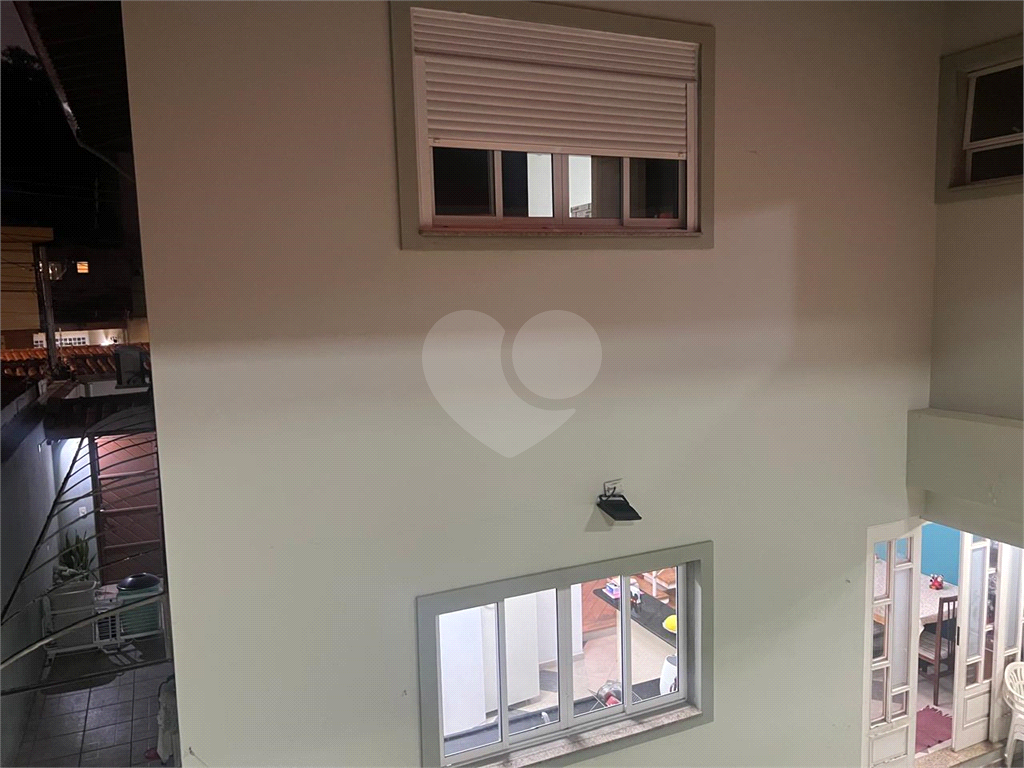 LINDO SOBRADO MUITO CONFORTO, ESPAÇO GOURMET,2 VAGAS, ESTUDA PERMUTA COMO PARTE DE PAGAMENTO .