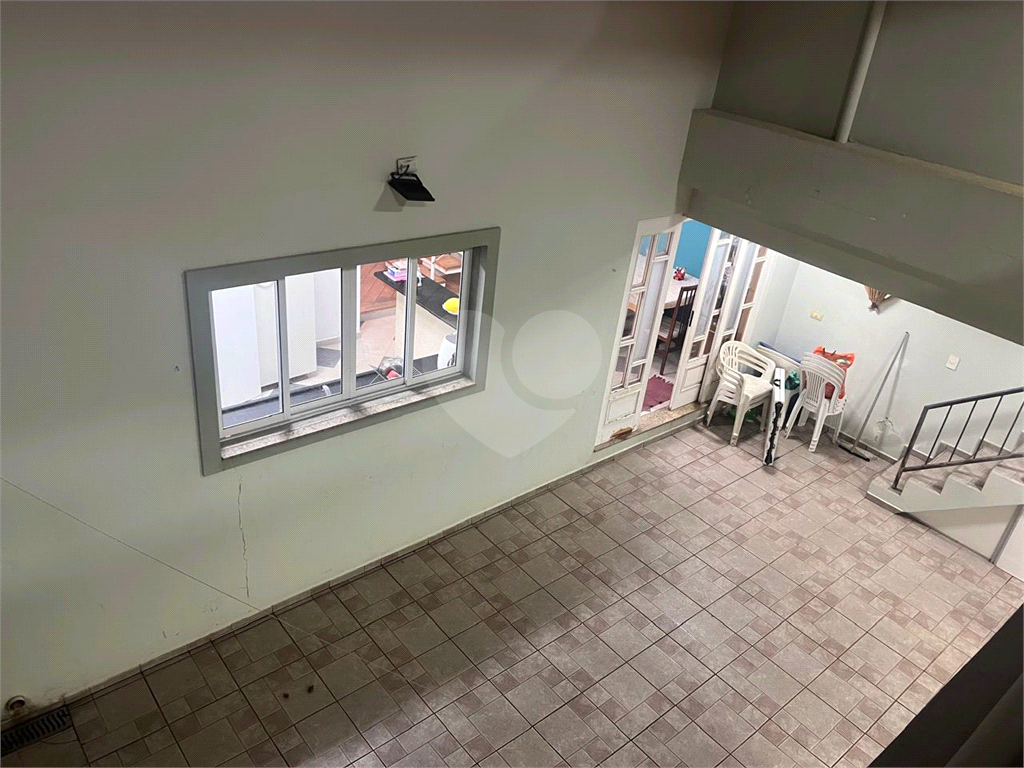 LINDO SOBRADO MUITO CONFORTO, ESPAÇO GOURMET,2 VAGAS, ESTUDA PERMUTA COMO PARTE DE PAGAMENTO .