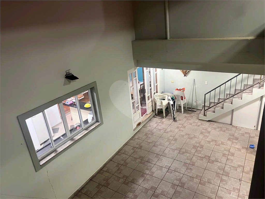 LINDO SOBRADO MUITO CONFORTO, ESPAÇO GOURMET,2 VAGAS, ESTUDA PERMUTA COMO PARTE DE PAGAMENTO .