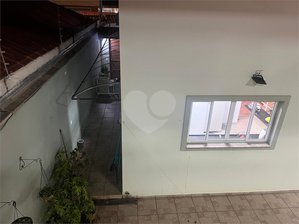 LINDO SOBRADO MUITO CONFORTO, ESPAÇO GOURMET,2 VAGAS, ESTUDA PERMUTA COMO PARTE DE PAGAMENTO .
