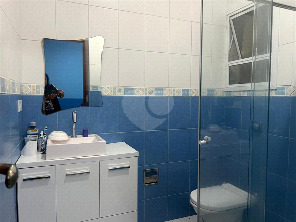 LINDO SOBRADO MUITO CONFORTO, ESPAÇO GOURMET,2 VAGAS, ESTUDA PERMUTA COMO PARTE DE PAGAMENTO .