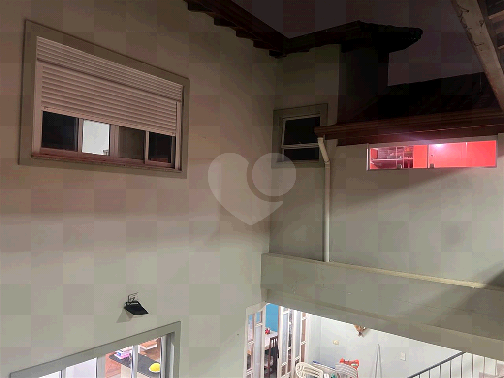 LINDO SOBRADO MUITO CONFORTO, ESPAÇO GOURMET,2 VAGAS, ESTUDA PERMUTA COMO PARTE DE PAGAMENTO .