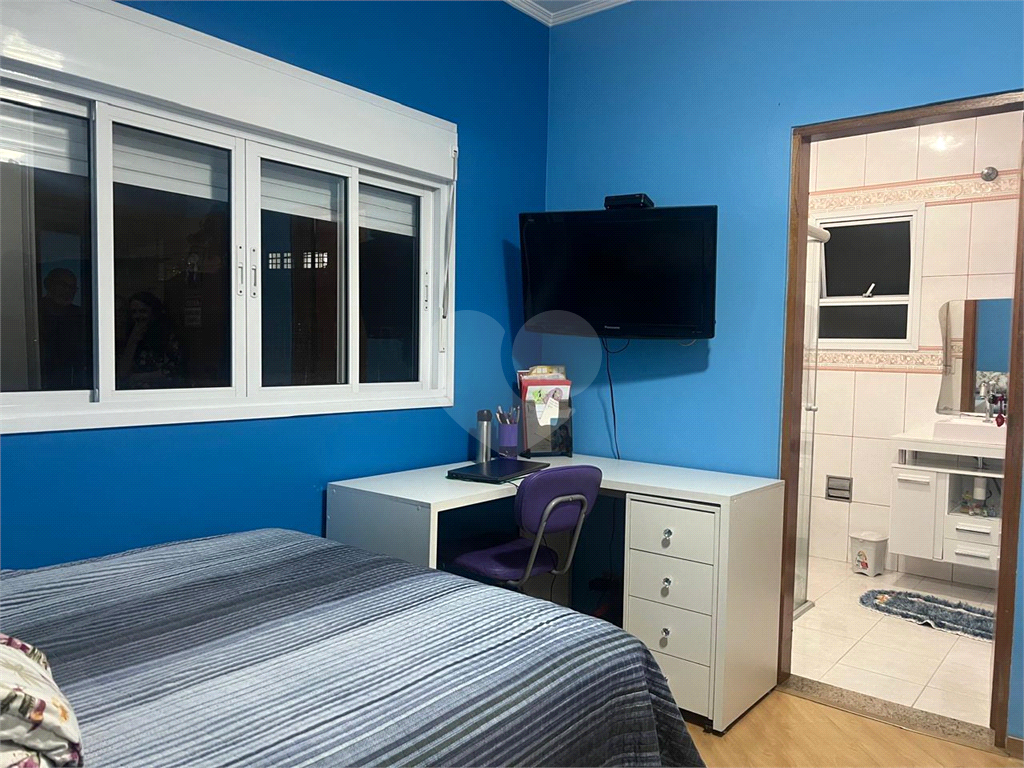 LINDO SOBRADO MUITO CONFORTO, ESPAÇO GOURMET,2 VAGAS, ESTUDA PERMUTA COMO PARTE DE PAGAMENTO .