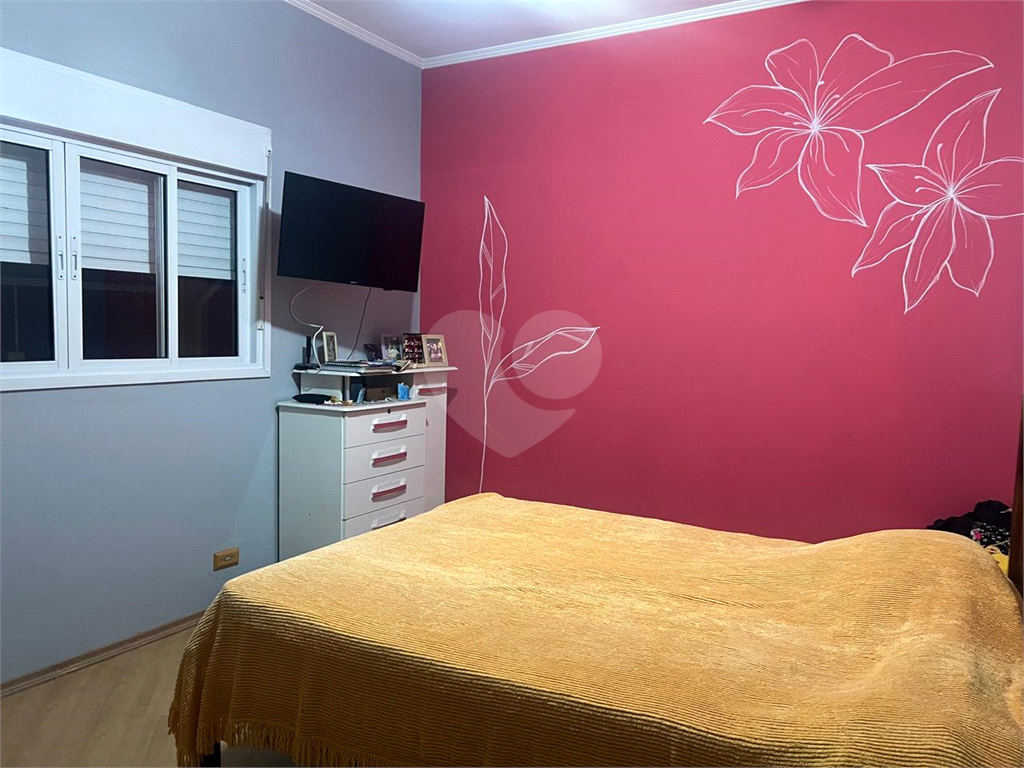 LINDO SOBRADO MUITO CONFORTO, ESPAÇO GOURMET,2 VAGAS, ESTUDA PERMUTA COMO PARTE DE PAGAMENTO .