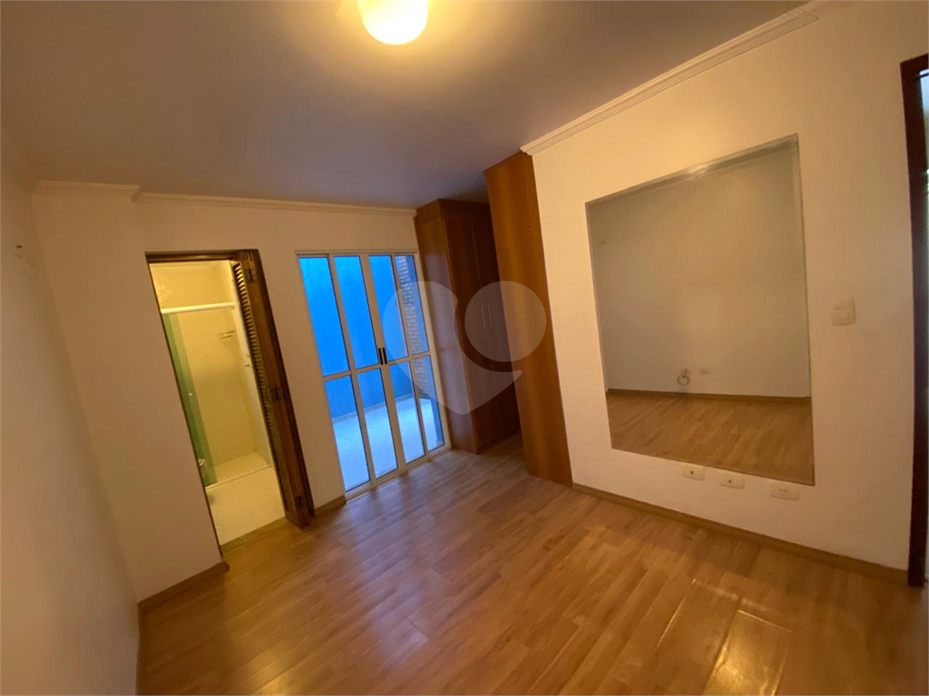 Casa à venda com 3 quartos, 140m² - Foto 11