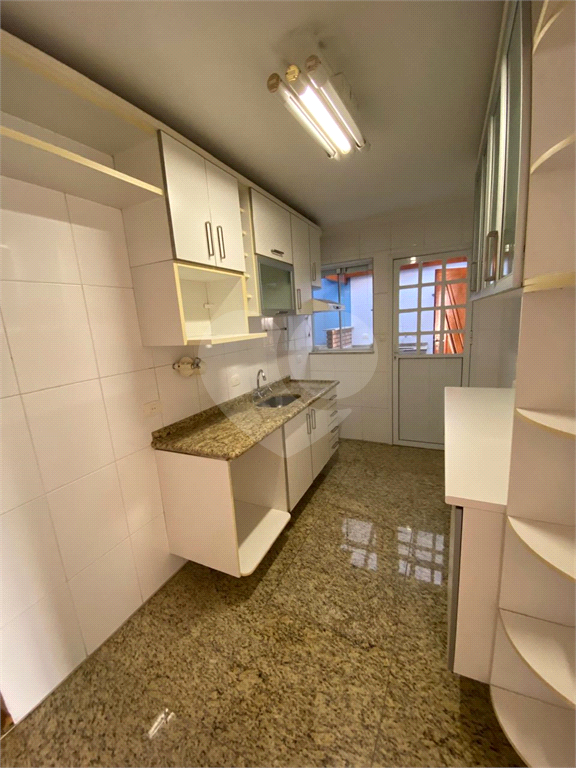 Casa à venda com 3 quartos, 140m² - Foto 4