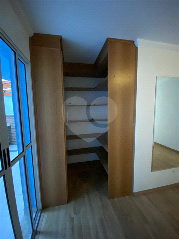 Casa à venda com 3 quartos, 140m² - Foto 9