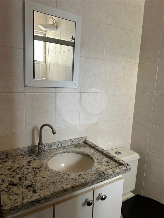 Apartamento para alugar com 1 quarto, 32m² - Foto 11