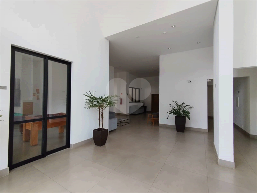 Apartamento à venda e aluguel com 3 quartos, 121m² - Foto 32