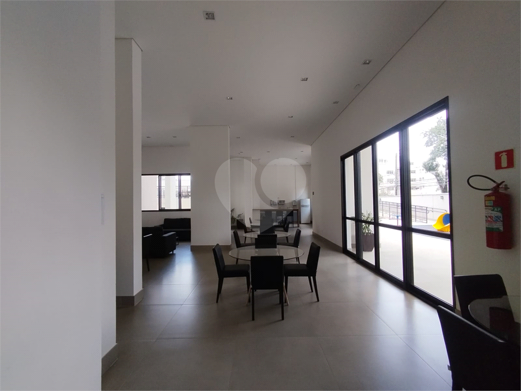 Apartamento à venda e aluguel com 3 quartos, 121m² - Foto 27