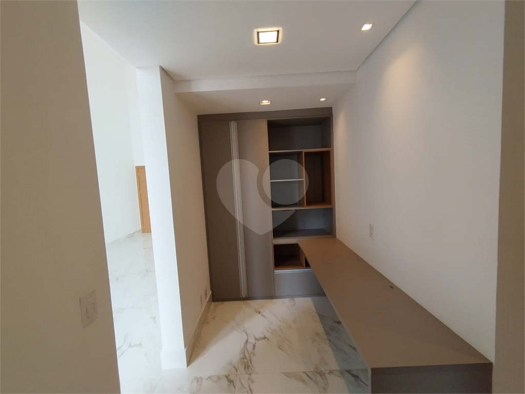 Apartamento à venda e aluguel com 3 quartos, 121m² - Foto 7