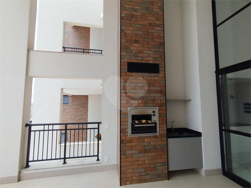 Apartamento à venda e aluguel com 3 quartos, 121m² - Foto 17
