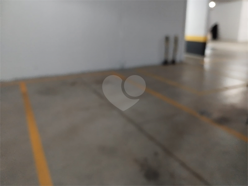 Apartamento à venda e aluguel com 3 quartos, 121m² - Foto 22