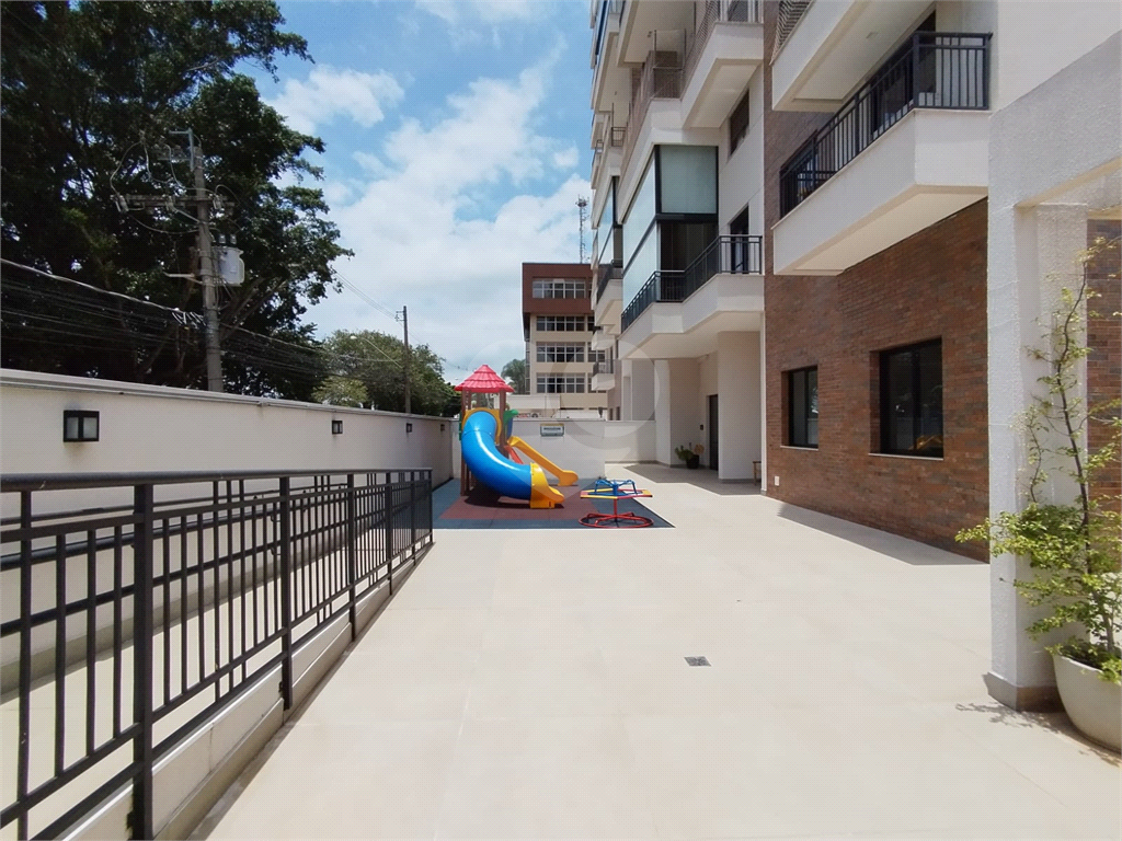 Apartamento à venda e aluguel com 3 quartos, 121m² - Foto 29