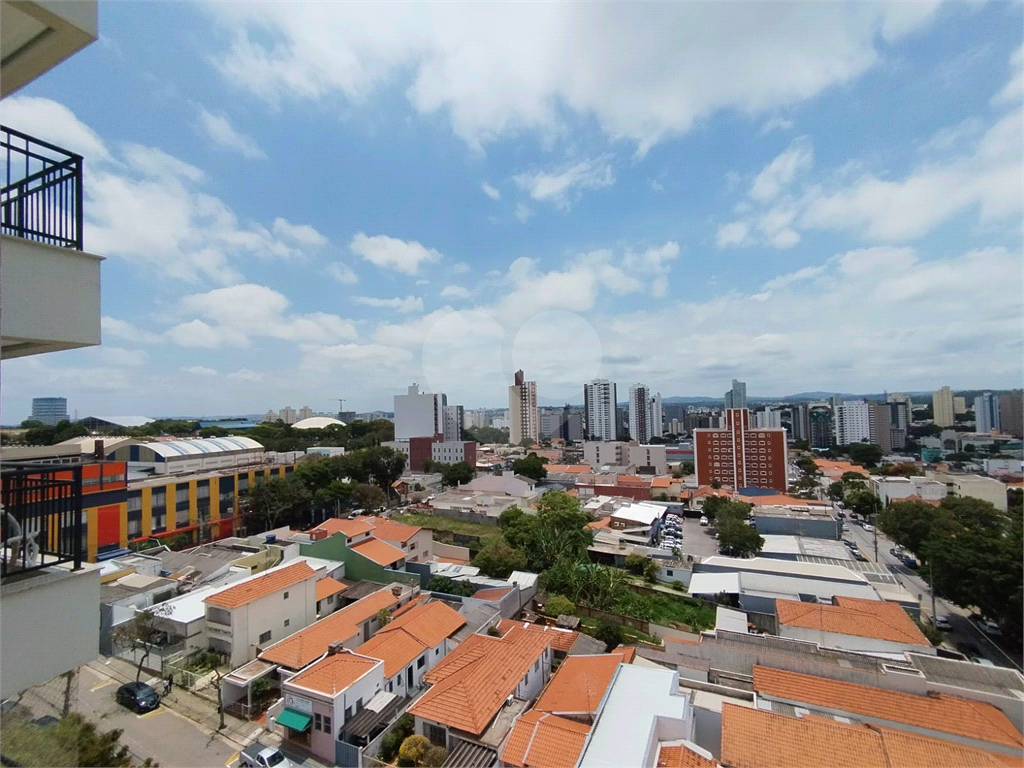 Apartamento à venda e aluguel com 3 quartos, 121m² - Foto 19