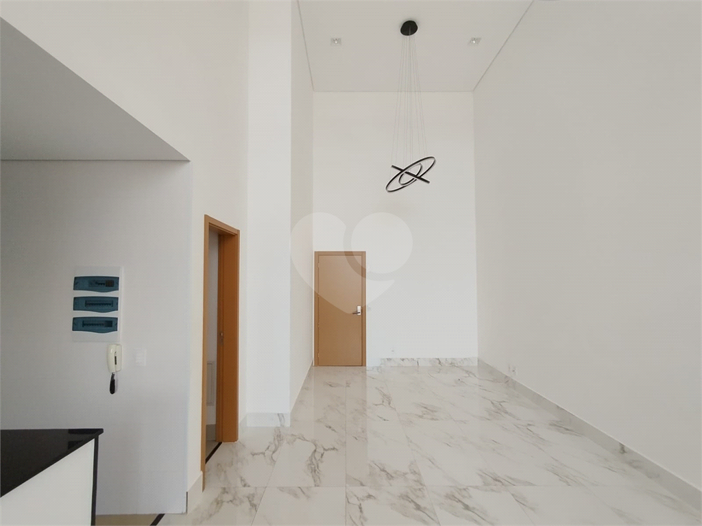Apartamento à venda e aluguel com 3 quartos, 121m² - Foto 21