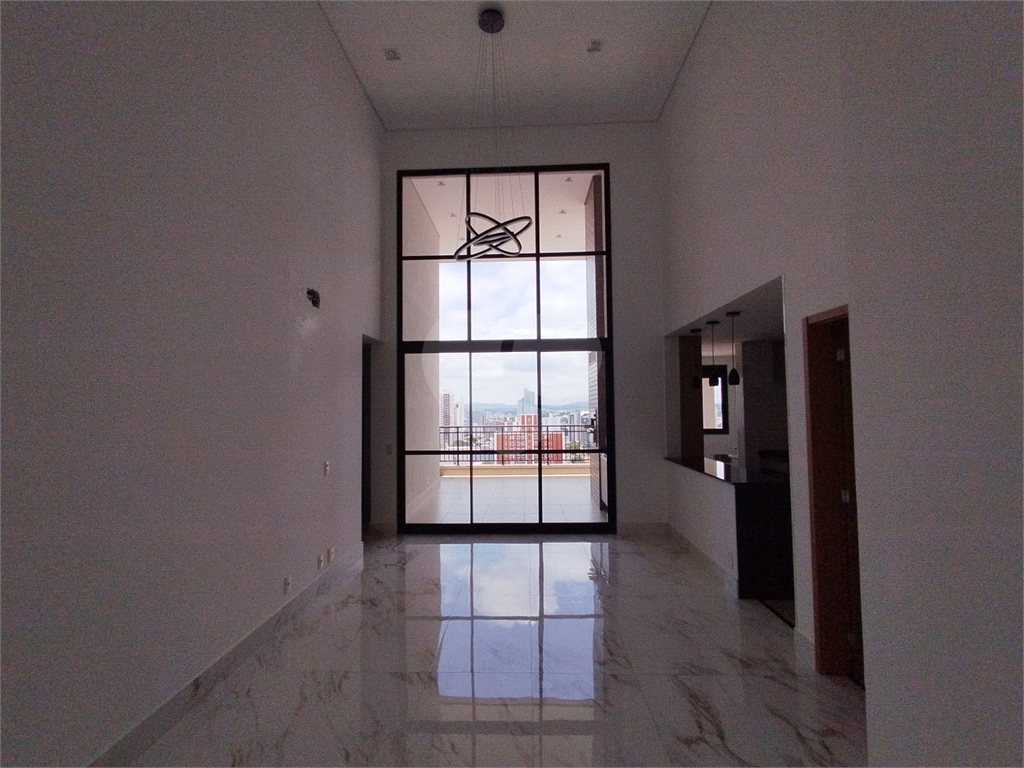 Apartamento à venda e aluguel com 3 quartos, 121m² - Foto 33