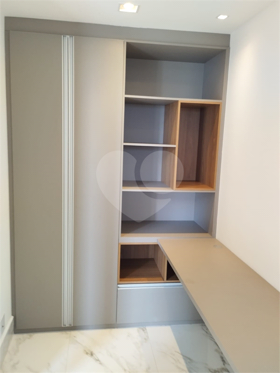 Apartamento à venda e aluguel com 3 quartos, 121m² - Foto 16