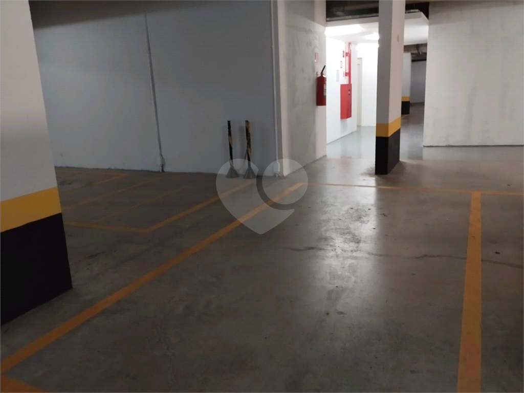 Apartamento à venda e aluguel com 3 quartos, 121m² - Foto 23