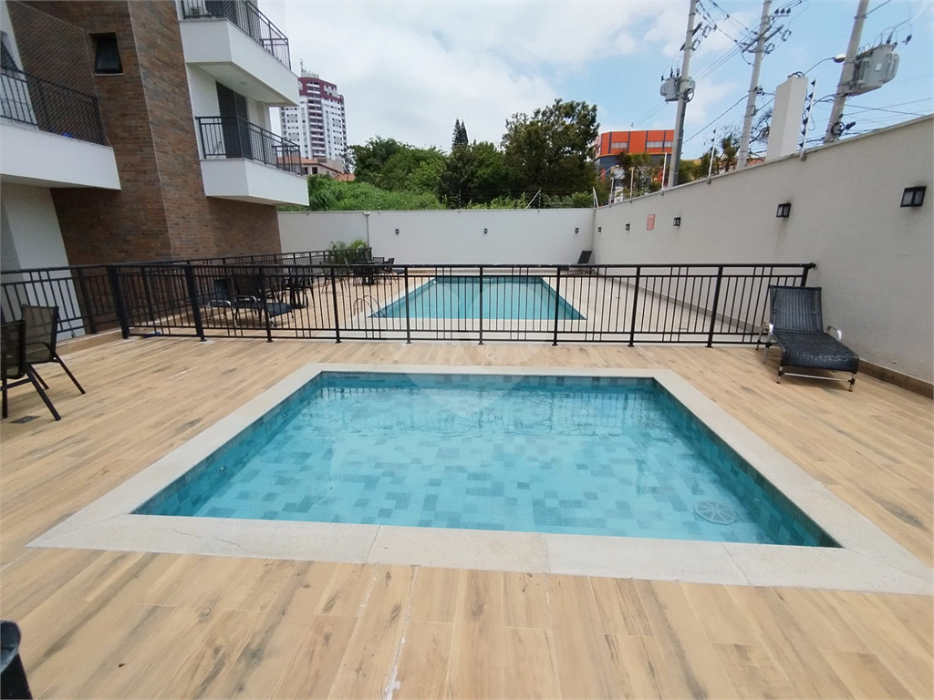 Apartamento à venda e aluguel com 3 quartos, 121m² - Foto 24