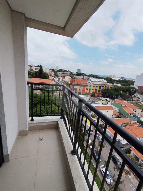 Apartamento à venda e aluguel com 3 quartos, 121m² - Foto 4