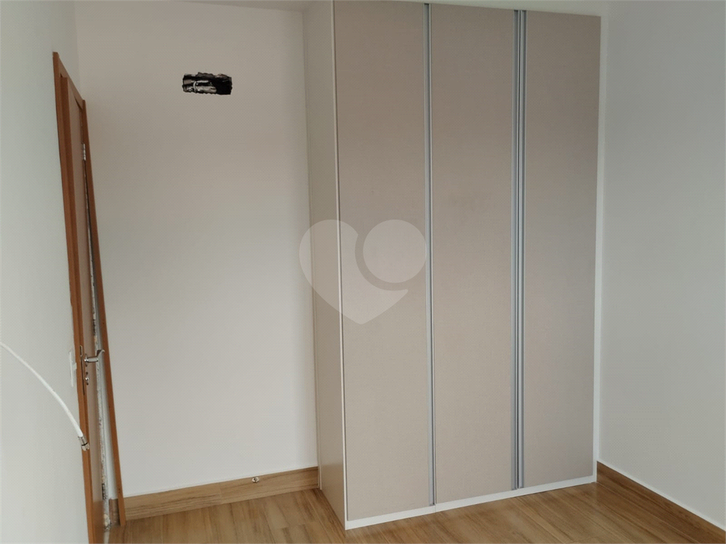 Apartamento à venda e aluguel com 3 quartos, 121m² - Foto 8