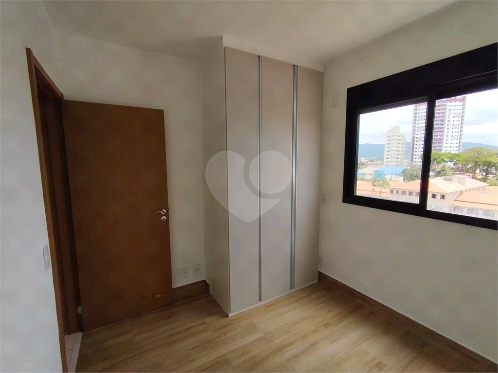 Apartamento à venda e aluguel com 3 quartos, 121m² - Foto 12