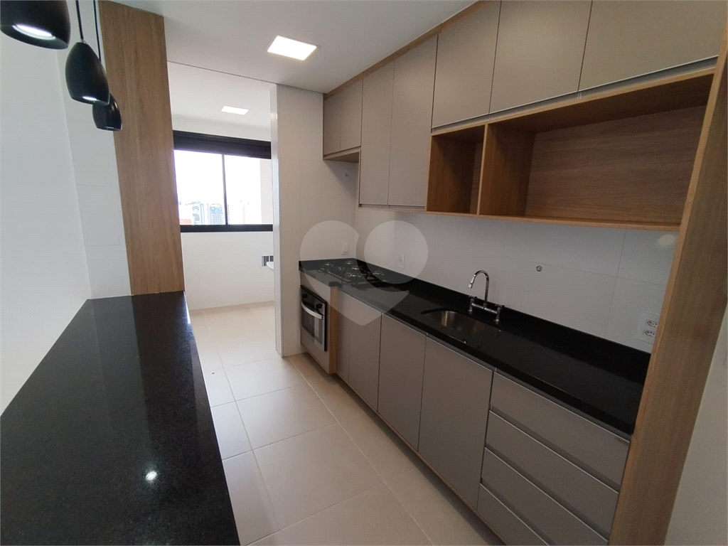 Apartamento à venda e aluguel com 3 quartos, 121m² - Foto 15