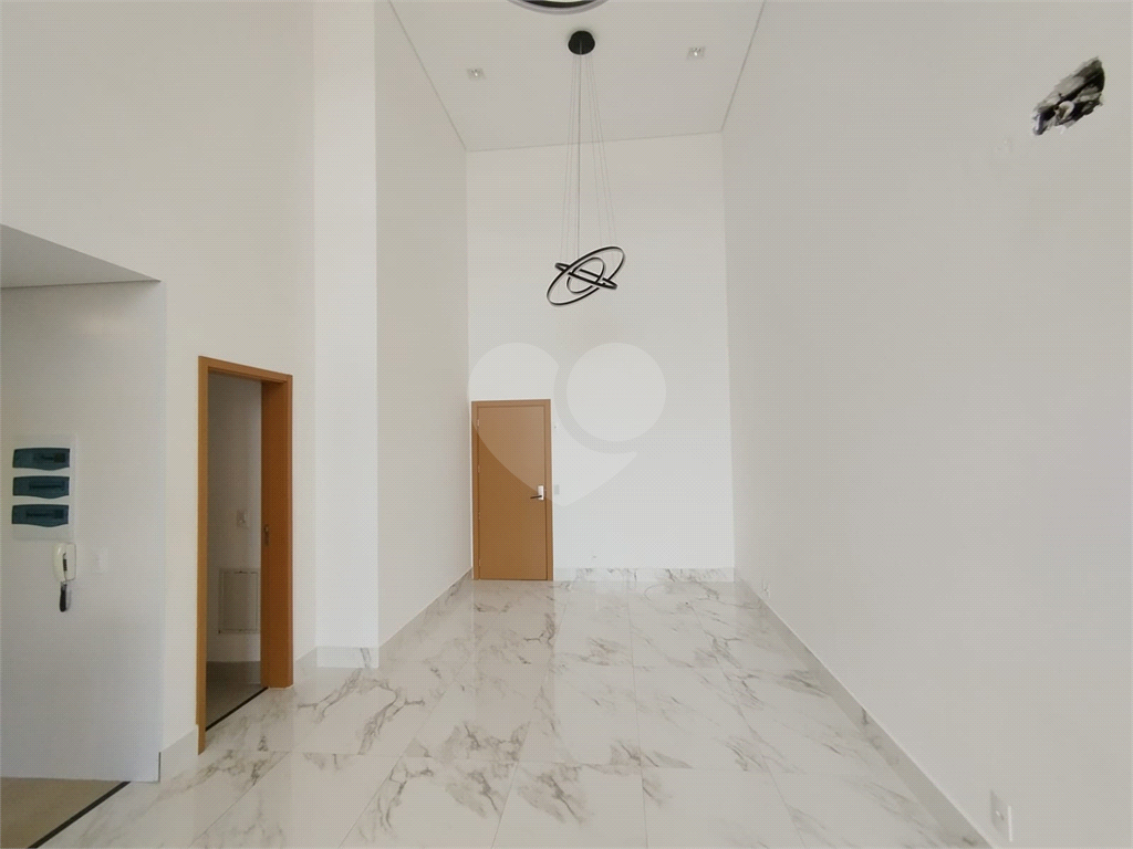 Apartamento à venda e aluguel com 3 quartos, 121m² - Foto 3