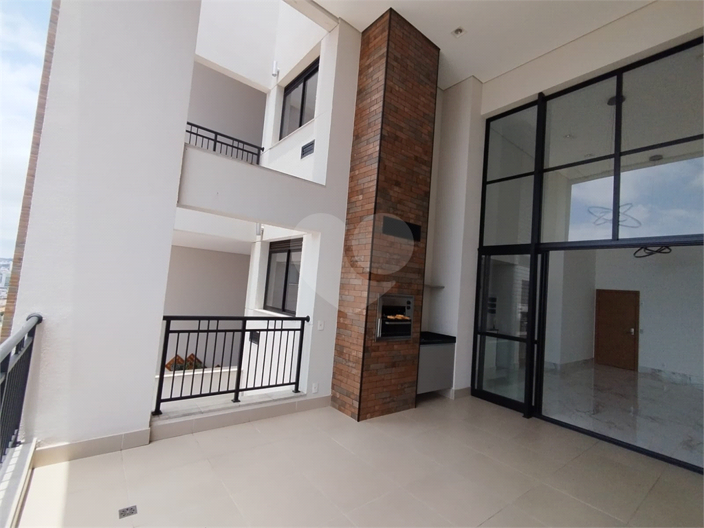 Apartamento à venda e aluguel com 3 quartos, 121m² - Foto 18