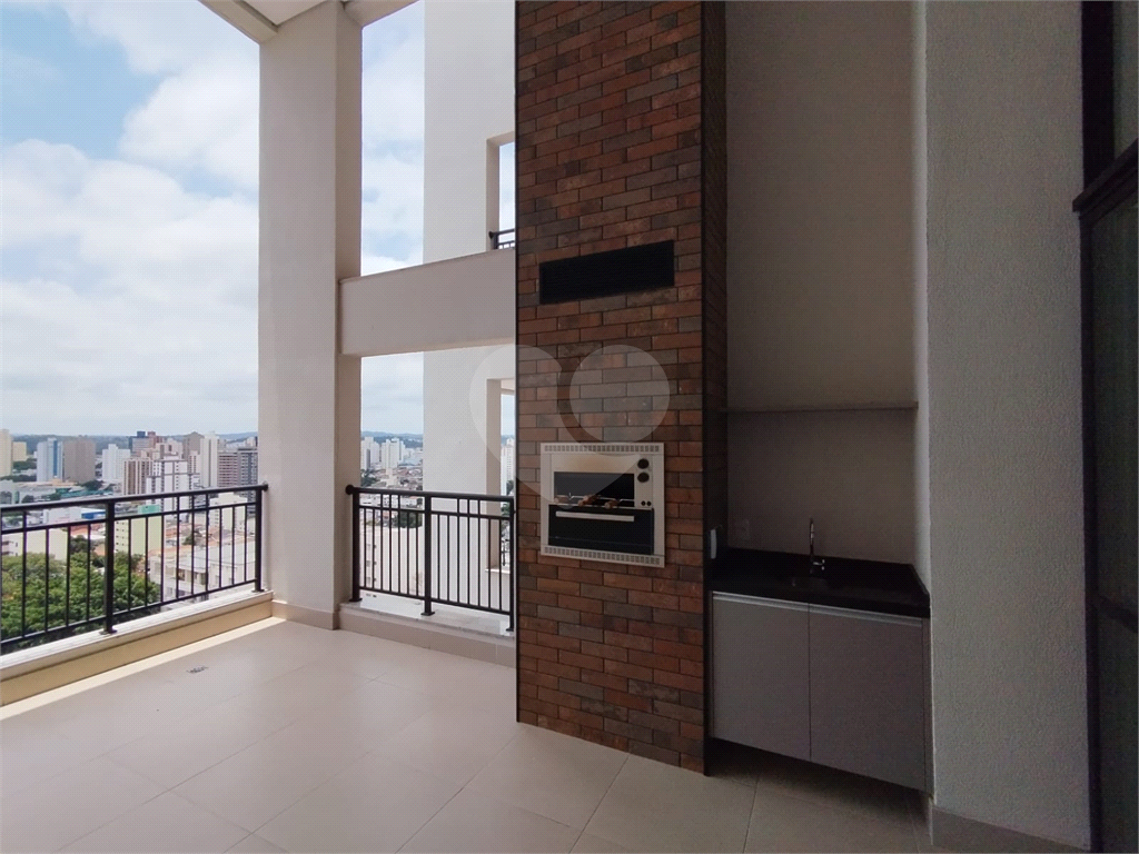 Apartamento à venda e aluguel com 3 quartos, 121m² - Foto 25