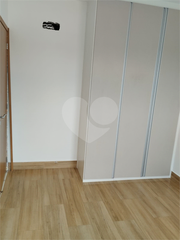 Apartamento à venda e aluguel com 3 quartos, 121m² - Foto 9