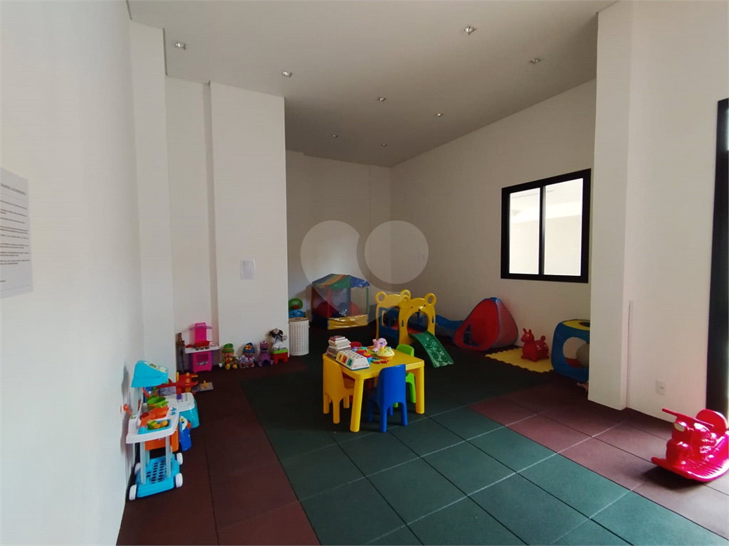 Apartamento à venda e aluguel com 3 quartos, 121m² - Foto 30
