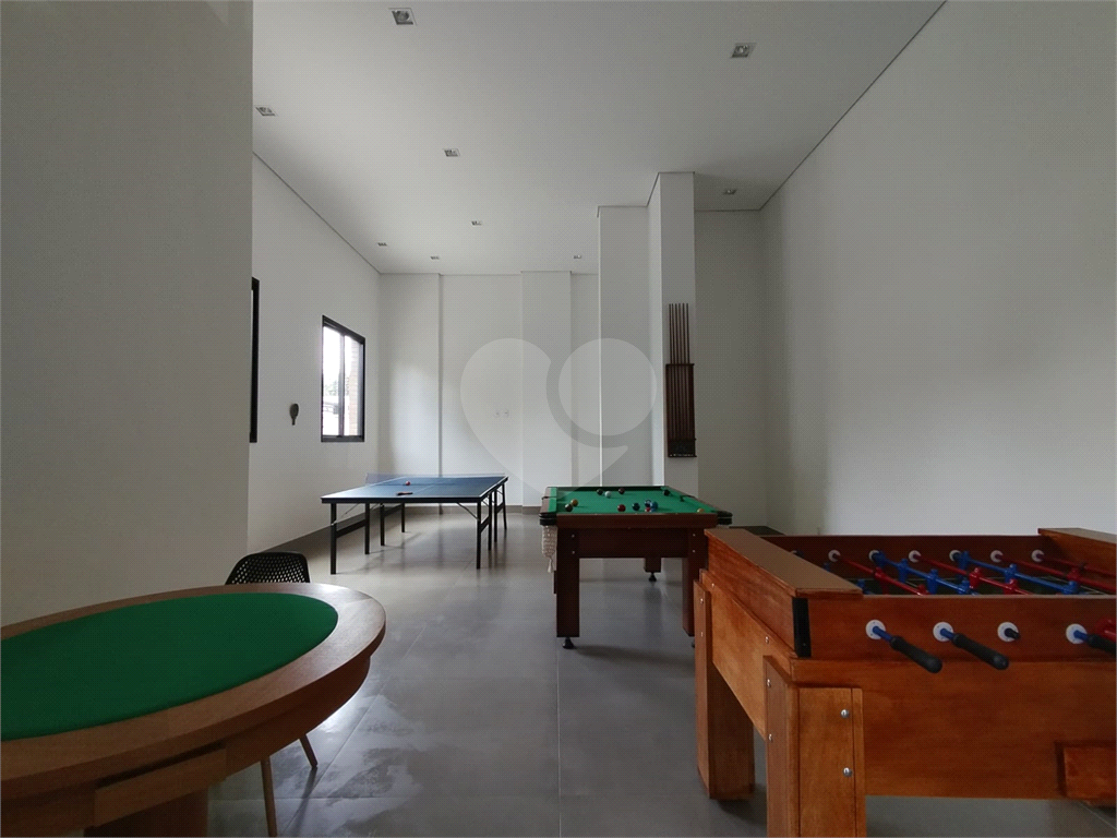 Apartamento à venda e aluguel com 3 quartos, 121m² - Foto 28