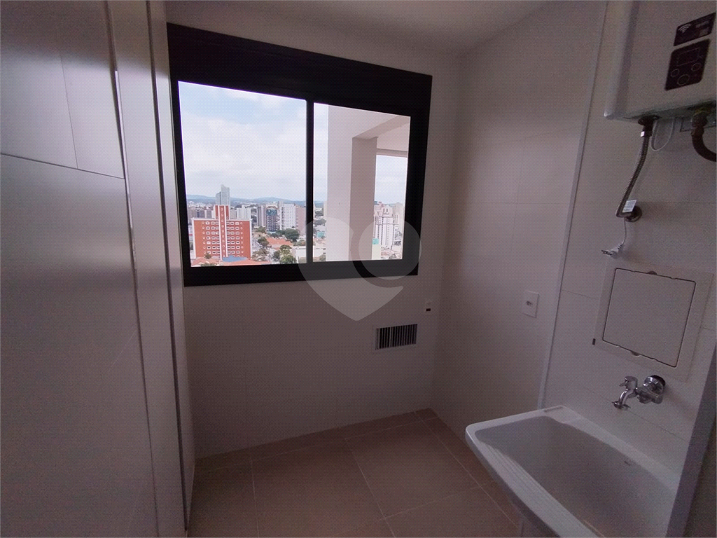 Apartamento à venda e aluguel com 3 quartos, 121m² - Foto 14