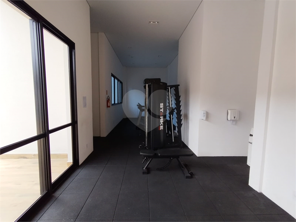 Apartamento à venda e aluguel com 3 quartos, 121m² - Foto 31