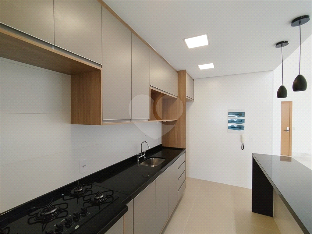 Apartamento à venda e aluguel com 3 quartos, 121m² - Foto 13