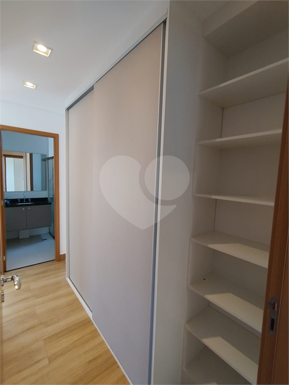 Apartamento à venda e aluguel com 3 quartos, 121m² - Foto 6
