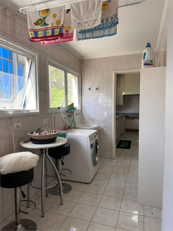 Apartamento a venda no Morumbi