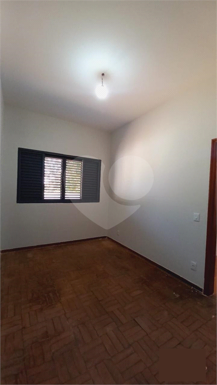 Casa para alugar com 4 quartos, 243m² - Foto 16