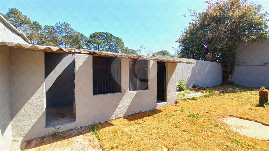 Casa para alugar com 4 quartos, 243m² - Foto 26