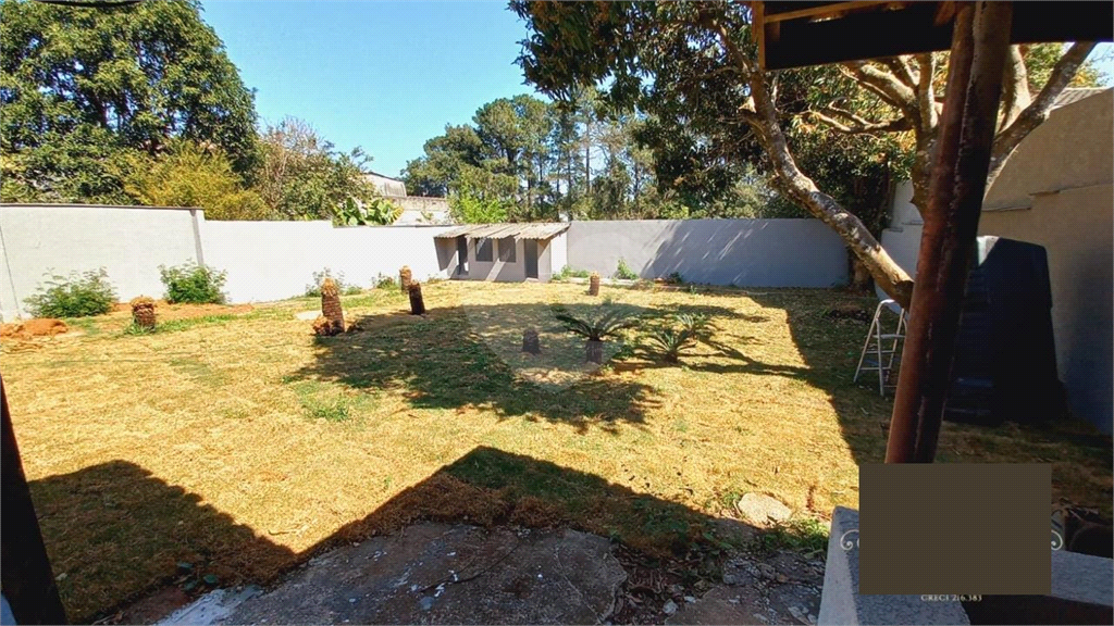 Casa para alugar com 4 quartos, 243m² - Foto 29