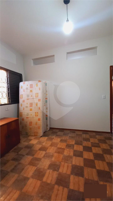 Casa para alugar com 4 quartos, 243m² - Foto 12