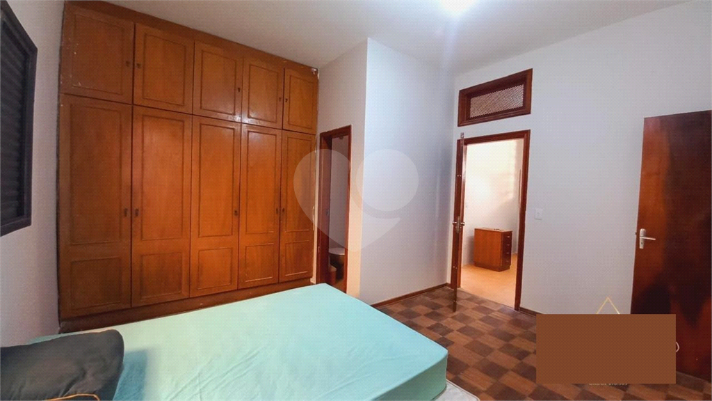 Casa para alugar com 4 quartos, 243m² - Foto 14