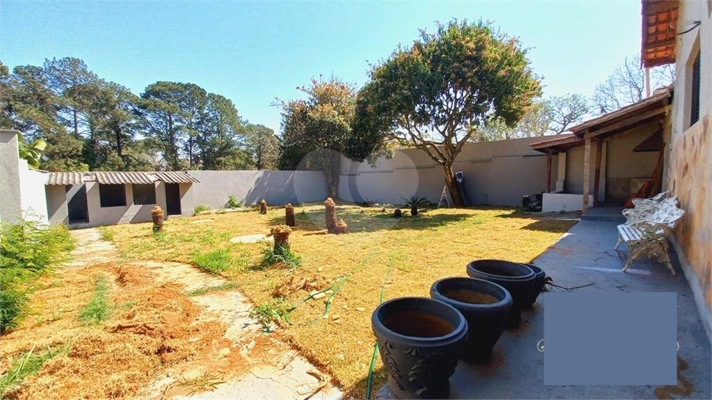 Casa para alugar com 4 quartos, 243m² - Foto 23