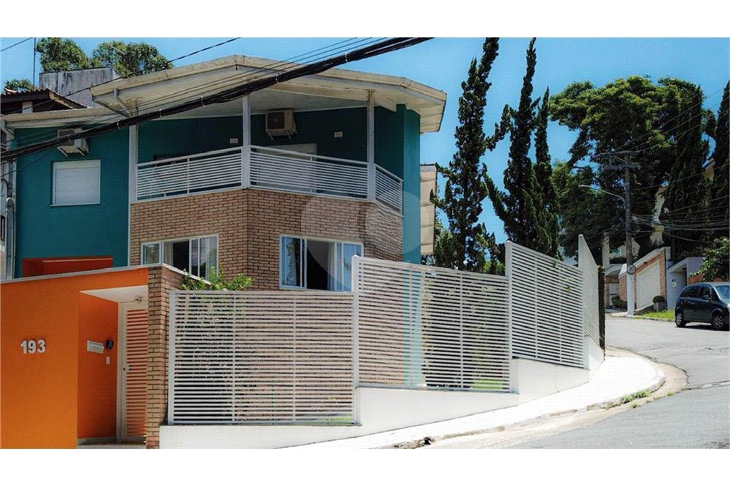 Foto Imóvel REO1038080