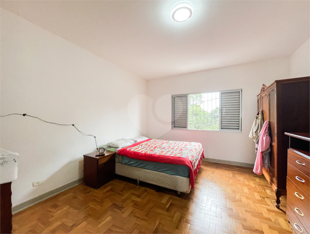 Casa - Cursino - Vila Moraes - Saúde - 3 Quartos / Dormitórios - 2 Vagas - Venda / Compra