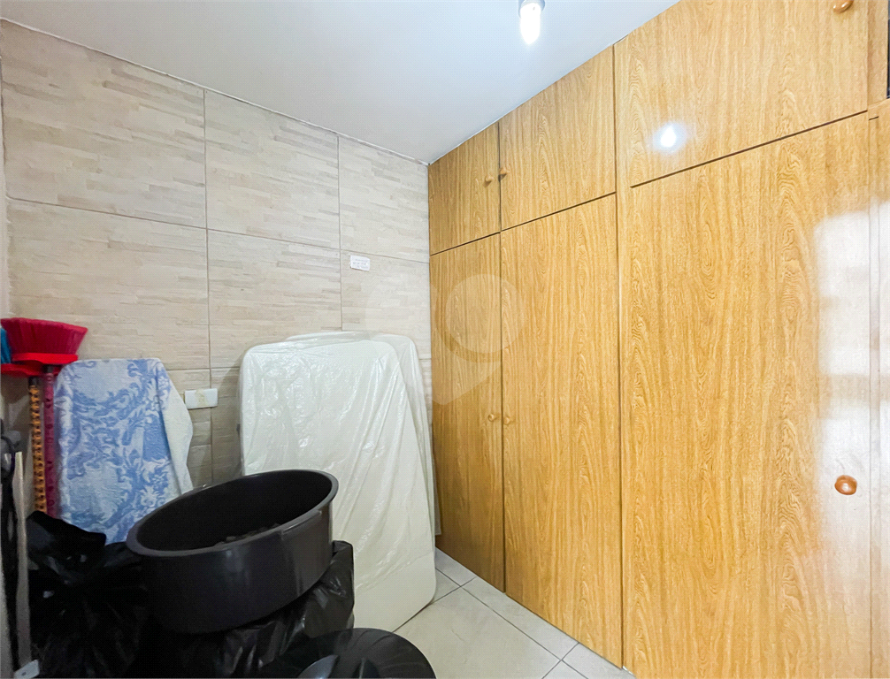 Casa - Cursino - Vila Moraes - Saúde - 3 Quartos / Dormitórios - 2 Vagas - Venda / Compra