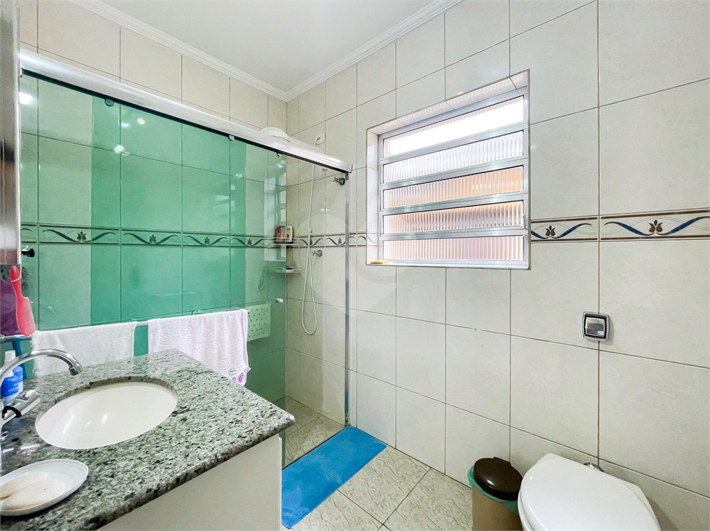 Casa - Cursino - Vila Moraes - Saúde - 3 Quartos / Dormitórios - 2 Vagas - Venda / Compra