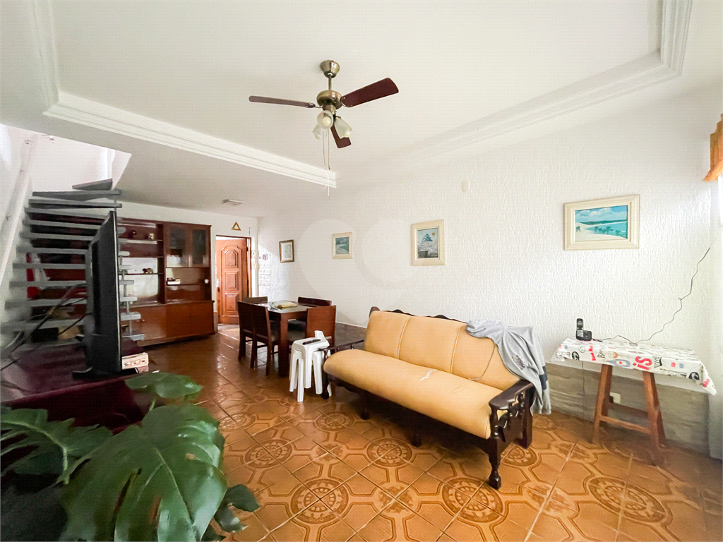 Casa - Cursino - Vila Moraes - Saúde - 3 Quartos / Dormitórios - 2 Vagas - Venda / Compra